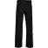 Pantalon DAILY NEXT Roly negro