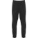 Pantalon NEAPOLIS Roly negro