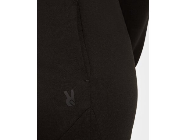 Pantalon BARUC Roly negro