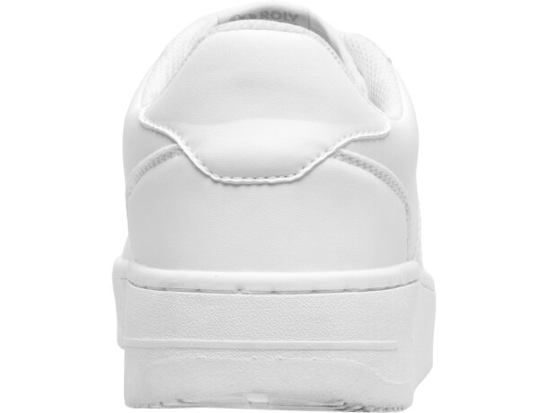 Zapatillas BRYANT Roly blanco