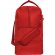 Bolsa CANARY Roly rojo