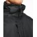 Chaqueta ALASKA Roly negro