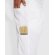 Pantalon PINTOR Roly blanco