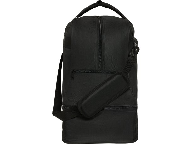 Bolsa CANARY Roly negro