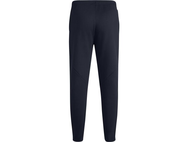 Pantalon BARUC Roly marino