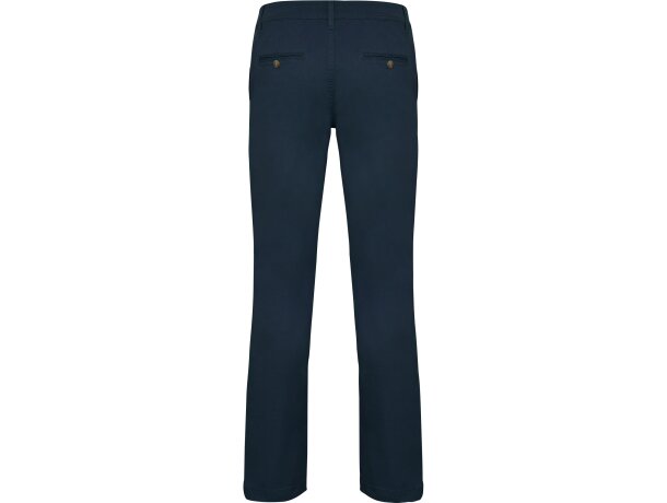 Pantalon RITZ Roly marino