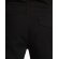 Pantalon FONTA Roly negro