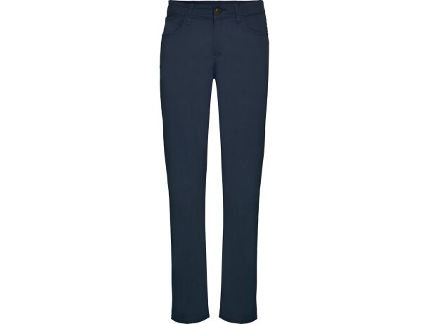 Pantalon HILTON Roly marino