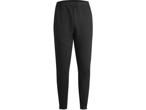 Pantalon BARUC Roly negro