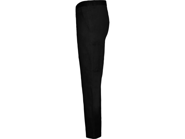 Pantalon DAILY NEXT Roly negro