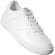 Zapatillas BRYANT Roly blanco