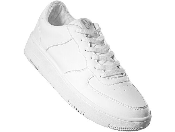 Zapatillas BRYANT Roly blanco