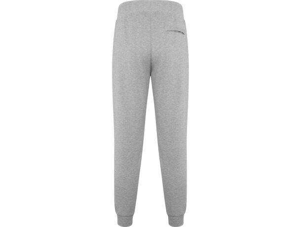 Pantalon IRIA Roly gris vigore