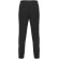 Pantalon NEAPOLIS Roly negro