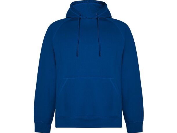 Sudadera VINSON Roly royal