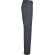 Pantalon DAILY WOMAN Roly plomo