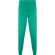 Pantalon FIBER Roly verde lab