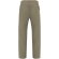 Pantalon ELIDE Roly arena oscuro/camel