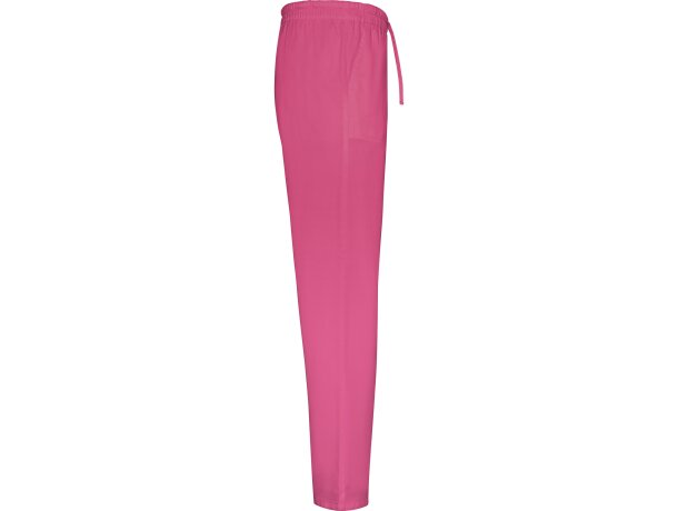 Pantalon CARE Roly roseton