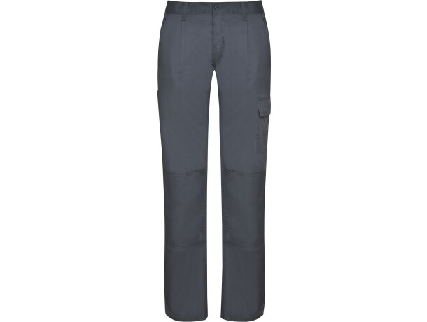 Pantalon DAILY WOMAN Roly plomo