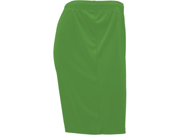 Pantalon DORTMUND Roly verde helecho