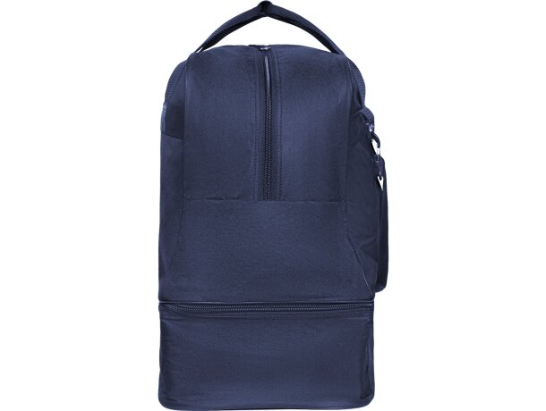 Bolsa CANARY Roly marino