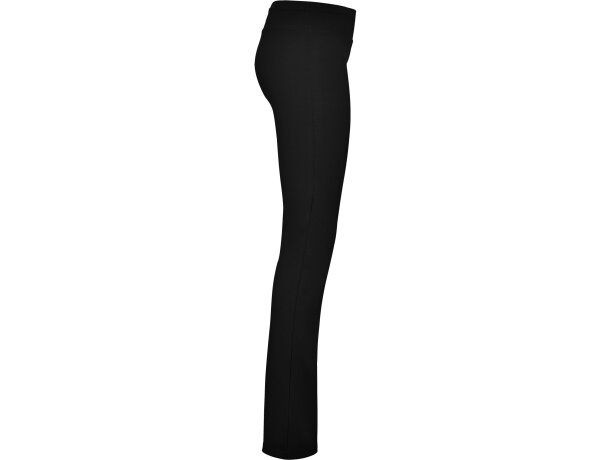 Pantalon BOX Roly negro