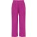 Pantalon VADEMECUM Roly violeta