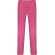 Pantalon CARE Roly roseton