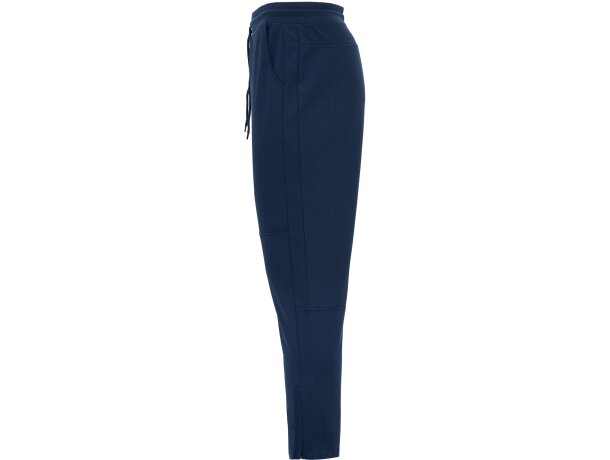 Pantalon NEAPOLIS Roly marino