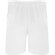 Pantalon DORTMUND Roly blanco