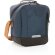 Neveras urban outdoor impact aware para excursiones y picnics sostenibles Azul marino detalle 21