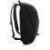 Mochilas de deporte publicitarias para senderismo 18L Impact AWARE™ Negro detalle 2