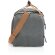 Bolsa Urban outdoor Impact AWARE ™ barata