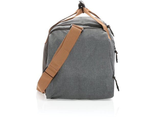 Bolsa Urban outdoor Impact AWARE ™ barata