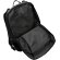 Mochilas de deporte publicitarias para senderismo 18L Impact AWARE™ Negro detalle 4