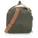 Bolsa Urban outdoor Impact AWARE ™ personalizada