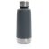 Botellas termo personalizadas de acero inoxidable sin BPA 350ml Gris detalle 9