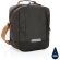 Neveras urban outdoor impact aware para excursiones y picnics sostenibles detalle 1