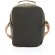 Neveras urban outdoor impact aware para excursiones y picnics sostenibles Verde detalle 26