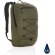 Mochilas de deporte publicitarias para senderismo 18L Impact AWARE™ Verde