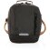 Neveras urban outdoor impact aware para excursiones y picnics sostenibles Negro detalle 2