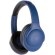 Auriculares personalizados fresno inalámbricos urban vitamin sin pvc Azul