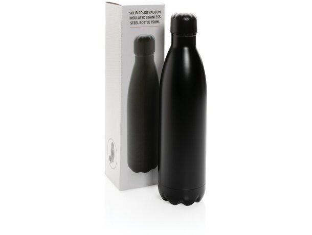 https://www.regalopublicidad.com/images/oba8y/685856d316c3877149317ba55627/610-460/botella-de-acero-inoxidable-al-vacio-de-color-solido-750ml.jpg