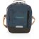 Neveras urban outdoor impact aware para excursiones y picnics sostenibles Azul marino detalle 22