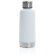 Botellas termo personalizadas de acero inoxidable sin BPA 350ml Blanco detalle 16