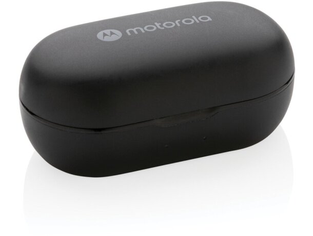 Auriculares externos inalámbricos Motorola MOTO XT500