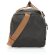 Bolsa Urban outdoor Impact AWARE ™ barata