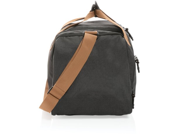 Bolsa Urban outdoor Impact AWARE ™ barata