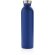 Botellas térmicas de cobre antigoteo 600ml mantiene bebidas 8h calientes Azul detalle 38